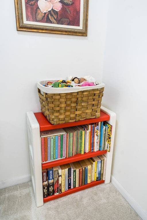 Ganze Wohnung, Hutchinson Haven of Rest in Hutchinson, Reno County