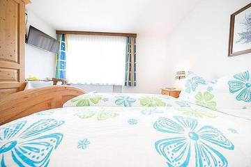 B&b für 4 Personen in Sölden (Österreich), Ötztal, Bild 2