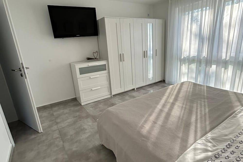 Ganze Wohnung, Melsun Apartment - Familien-Apartment mit Terrasse | Nähe Bahnhof Melsungen in Melsungen, Schwalm-Eder-Kreis