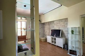 Villa pour 6 Personnes dans Modica (town), Modica, Photo 3