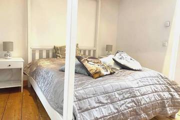 Cottage für 5 Personen in Dudeldorf, Eifelkreis Bitburg-Prüm, Bild 3