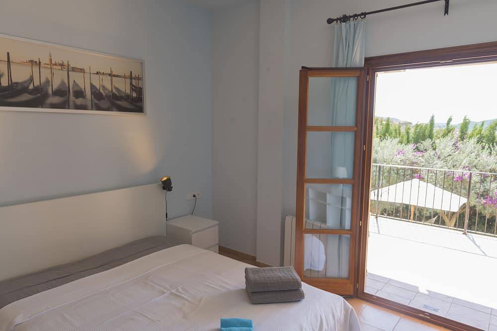 Villa / Finca in the southwest of Majorca, near Palma, with sauna & pool & much more in Calvià, West Majorca