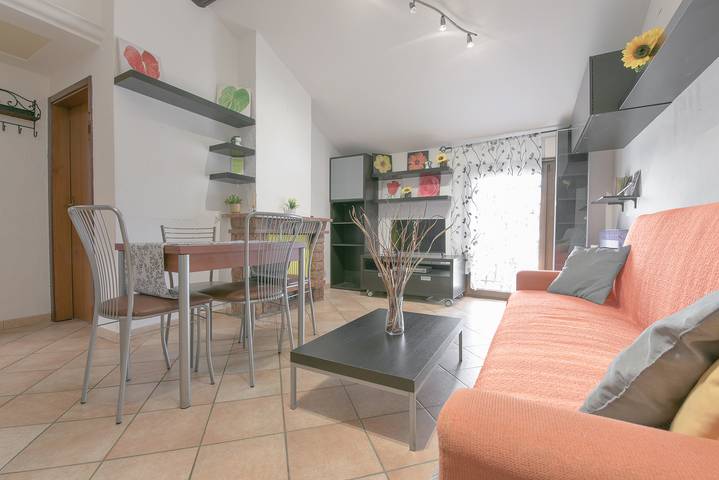 Appartamento intero, Queen Home Funo Centergross in Argelato, Provincia di Bologna