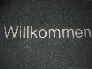 Ferienwohnung für 4 Personen in Haffkrug, Südliche Ostseeküste, Bild 2