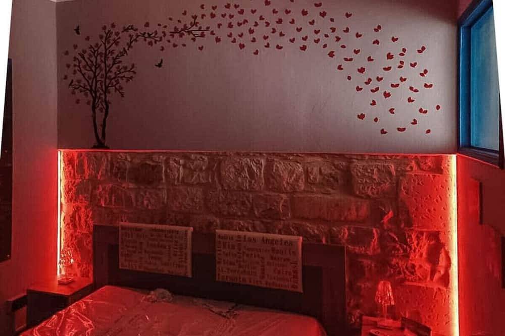 Appartamento intero, Casa Scicli - Charming City Views in Scicli, Provincia di Ragusa