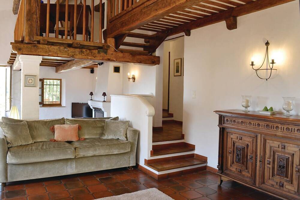 Gorgeous home in Montauroux, Var in Montauroux, Mediterranean Coast (France)