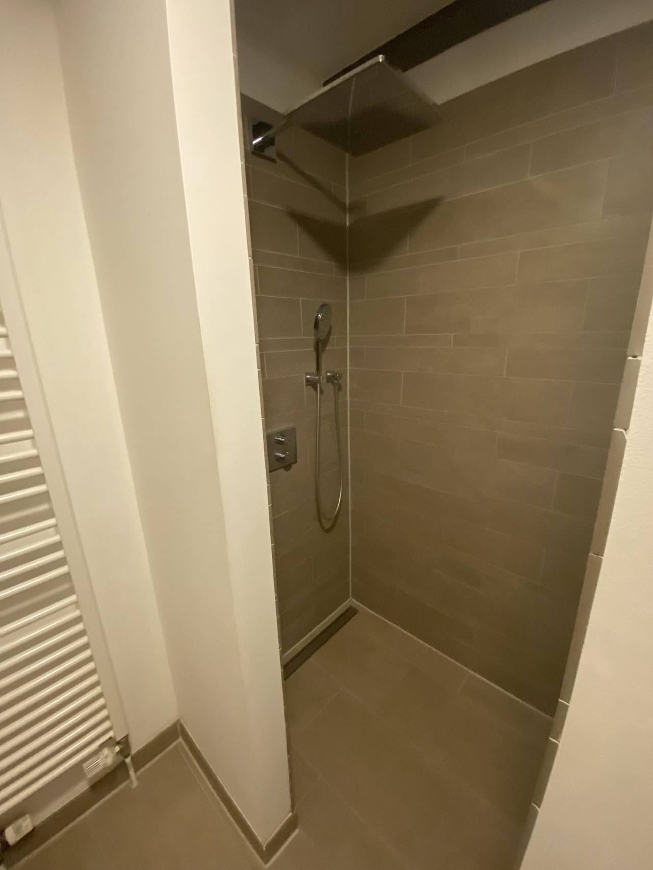 Ganze Ferienwohnung, Ferienhaus Weserauszeit in Bodenwerder, Landkreis Holzminden