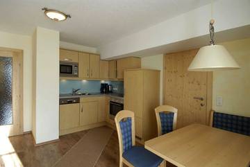 Ferienwohnung für 5 Personen in Großarl, Ski Amadé, Bild 4