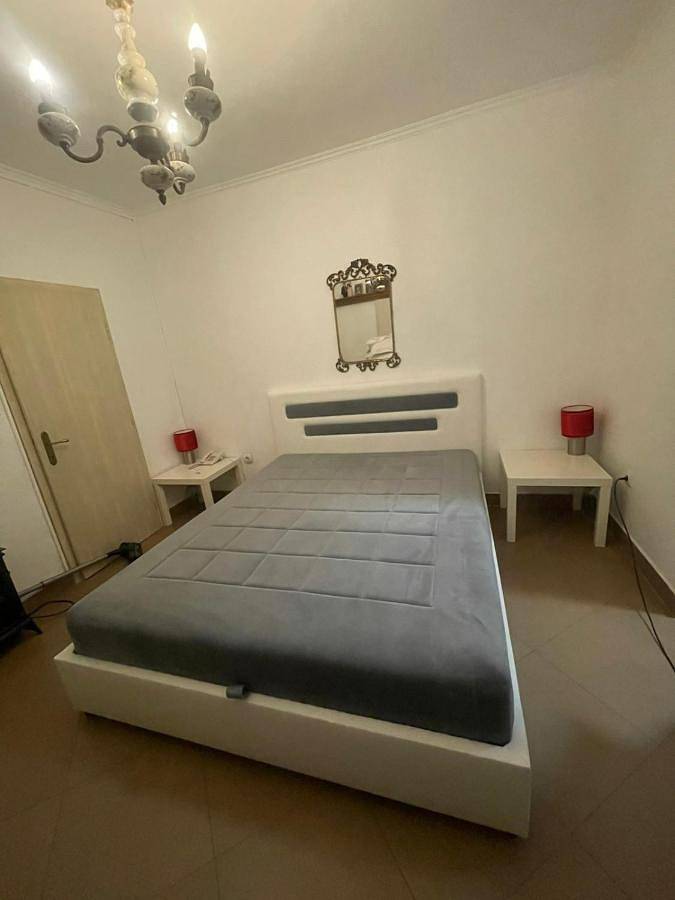 Maison d’hôte pour 3 personnes, avec jardin ainsi que vue sur le lac et vue à Kotor - 2