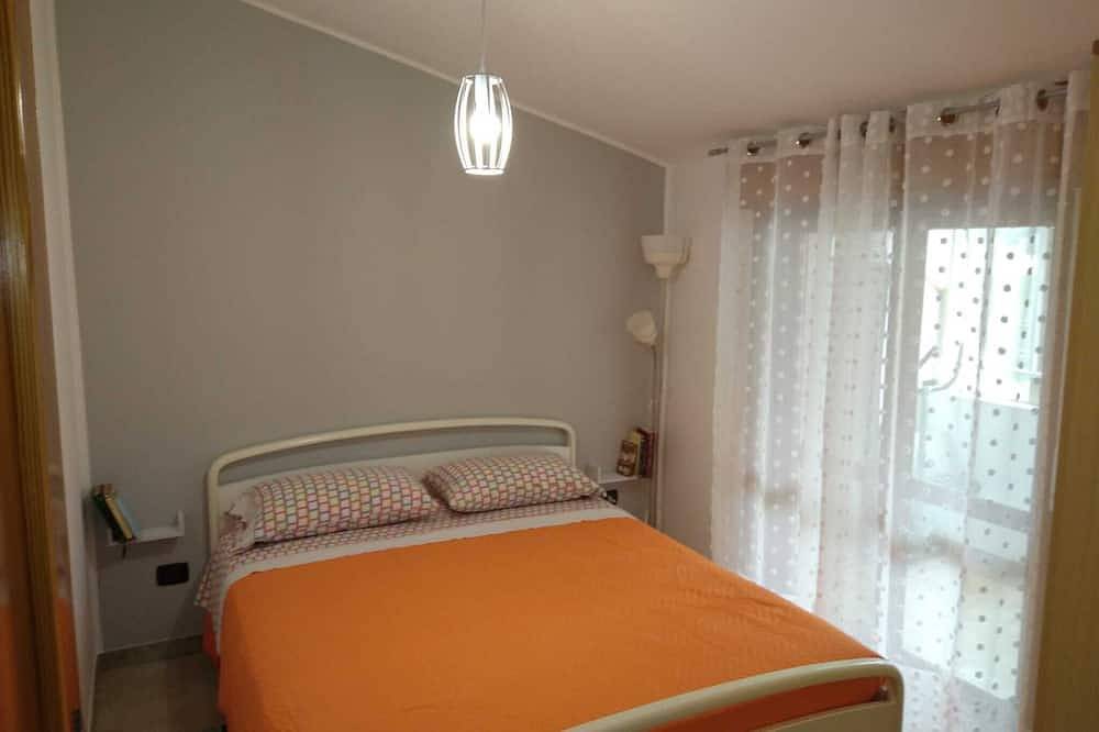 Appartamento intero, Praia Sea Home, Casa Vacanze in Praia a Mare, Provincia di Cosenza