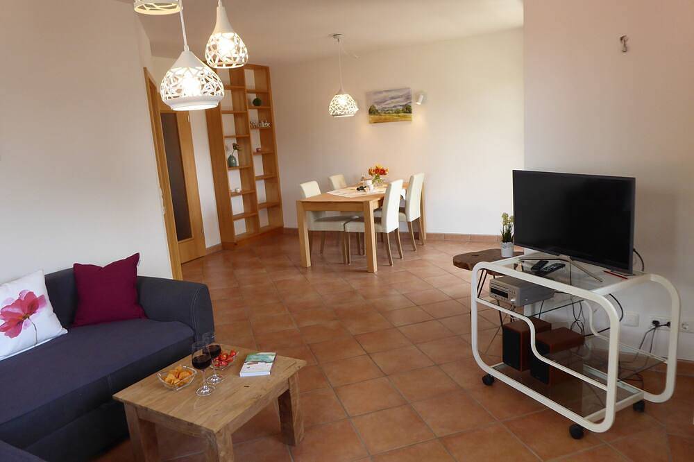 Appartamento vacanze a Chiemgau a partire da 143€ a notte