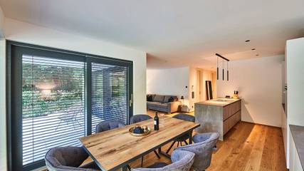 Ferienwohnung für 5 Personen in Bad Schachen, Lindau, Bild 3