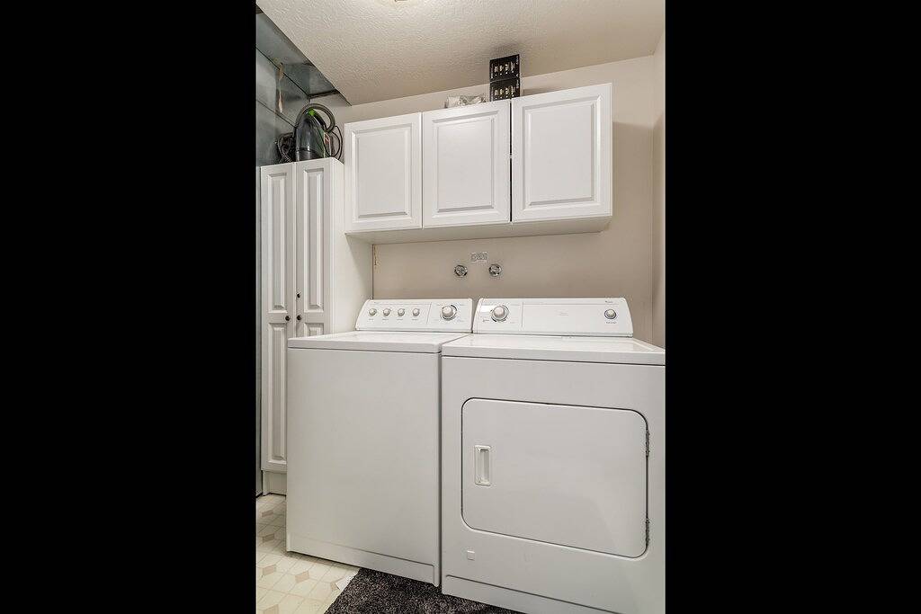 Ganze Wohnung, Stay cool with great rates and central Air conditioning! Weber County lic #3495 in Eden (UT), Uinta Wasatch Cache National Forest