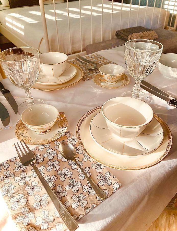 Location de vacances pour 5 personnes, avec balcon, adapté aux familles à Narzole - 2