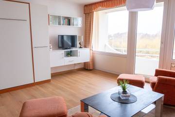 Ferienwohnung für 4 Personen in Döse, Cuxhaven, Bild 2