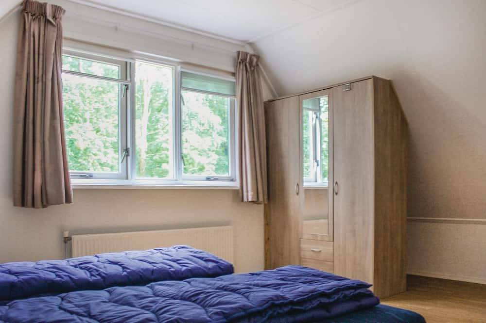 Increíble casa en Winterswijk con Wifi in Winterswijk, Achterhoek