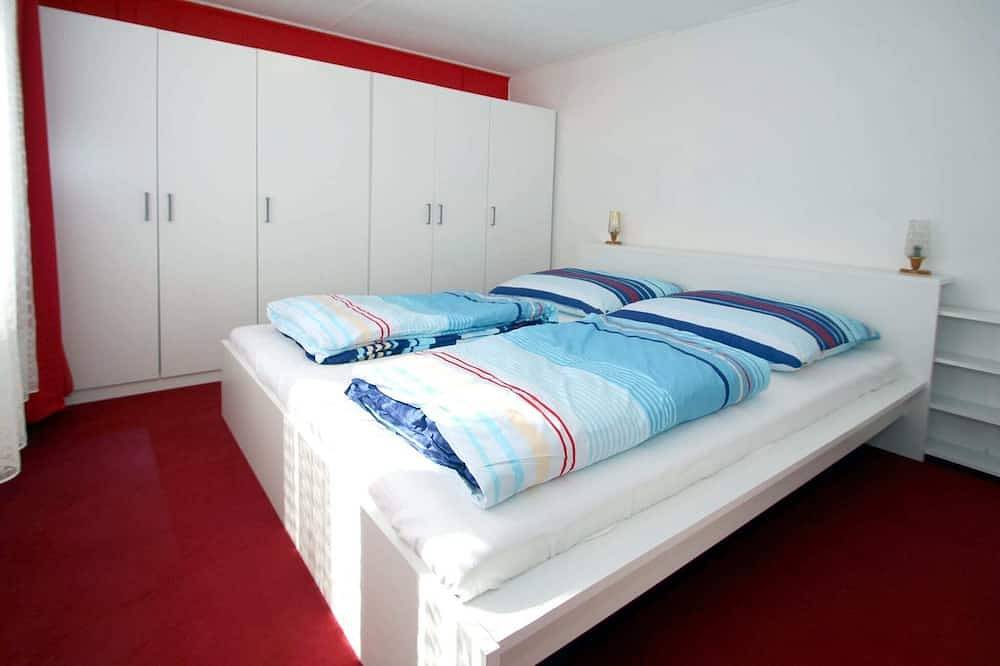 Bungalow Gartenidyll, Berlin in Marzahn - Hellersdorf, Berlin