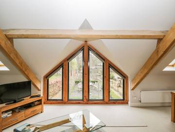 Cottage for 2 People in Cranborne Chase, South West England, Photo 4