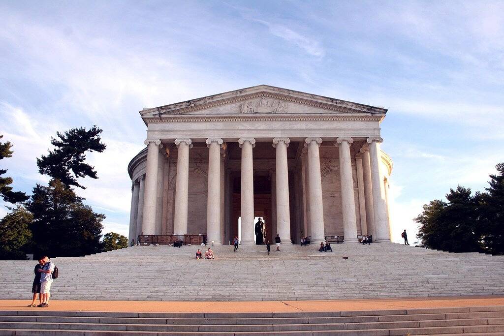 Ganze Wohnung, Verbringen Sie einen klassischen Capitol Hill Erfahrung nur 5 Blocks vom Sitz der Macht. in Capitol Hill, Washington D.C.