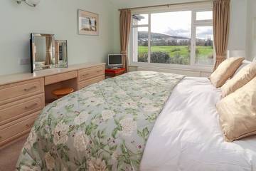 Cottage for 7 People in Rhos on Sea, Conwy region, Photo 2