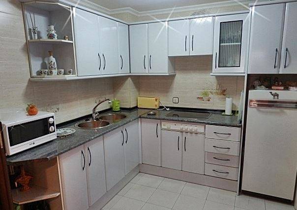 Apartamento entero, Apartamento Norte Comfort in Salamanca, Provincia de Salamanca