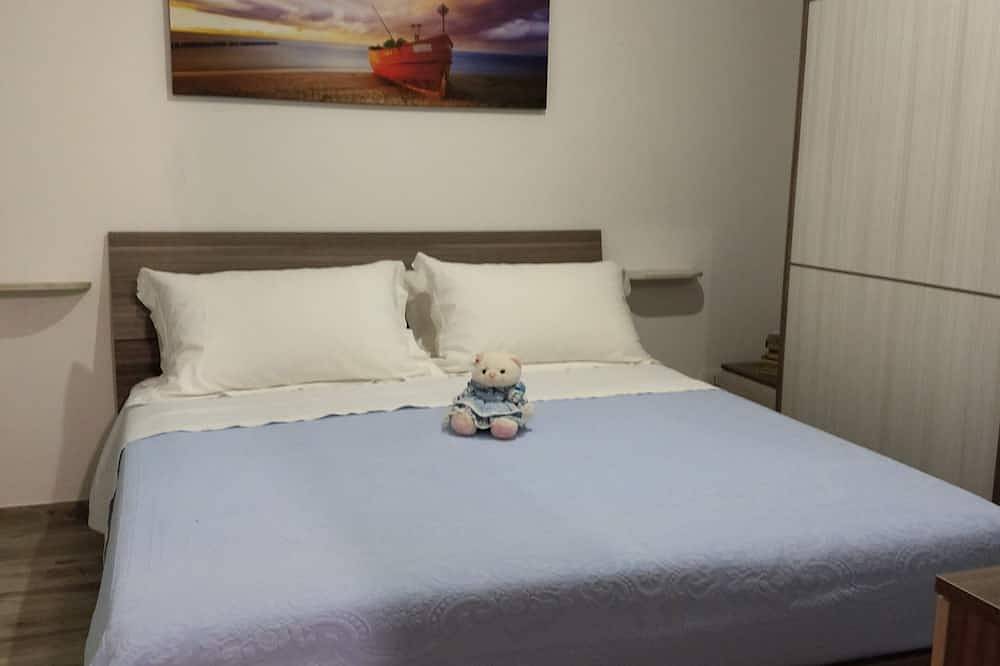 Entire apartment, Last Minute Sea July And August in Tortoreto Lido, Tortoreto Region