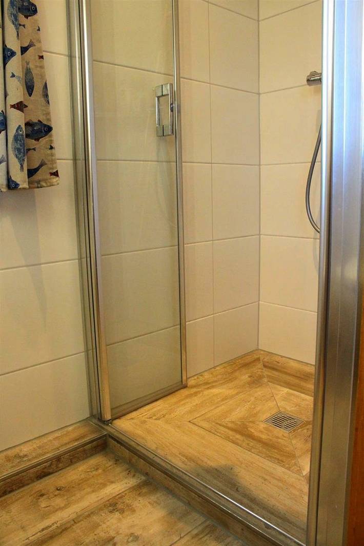 Ganze Ferienwohnung, Ferienwohnung Oosting in St. Peter-Ording, Eiderstedt