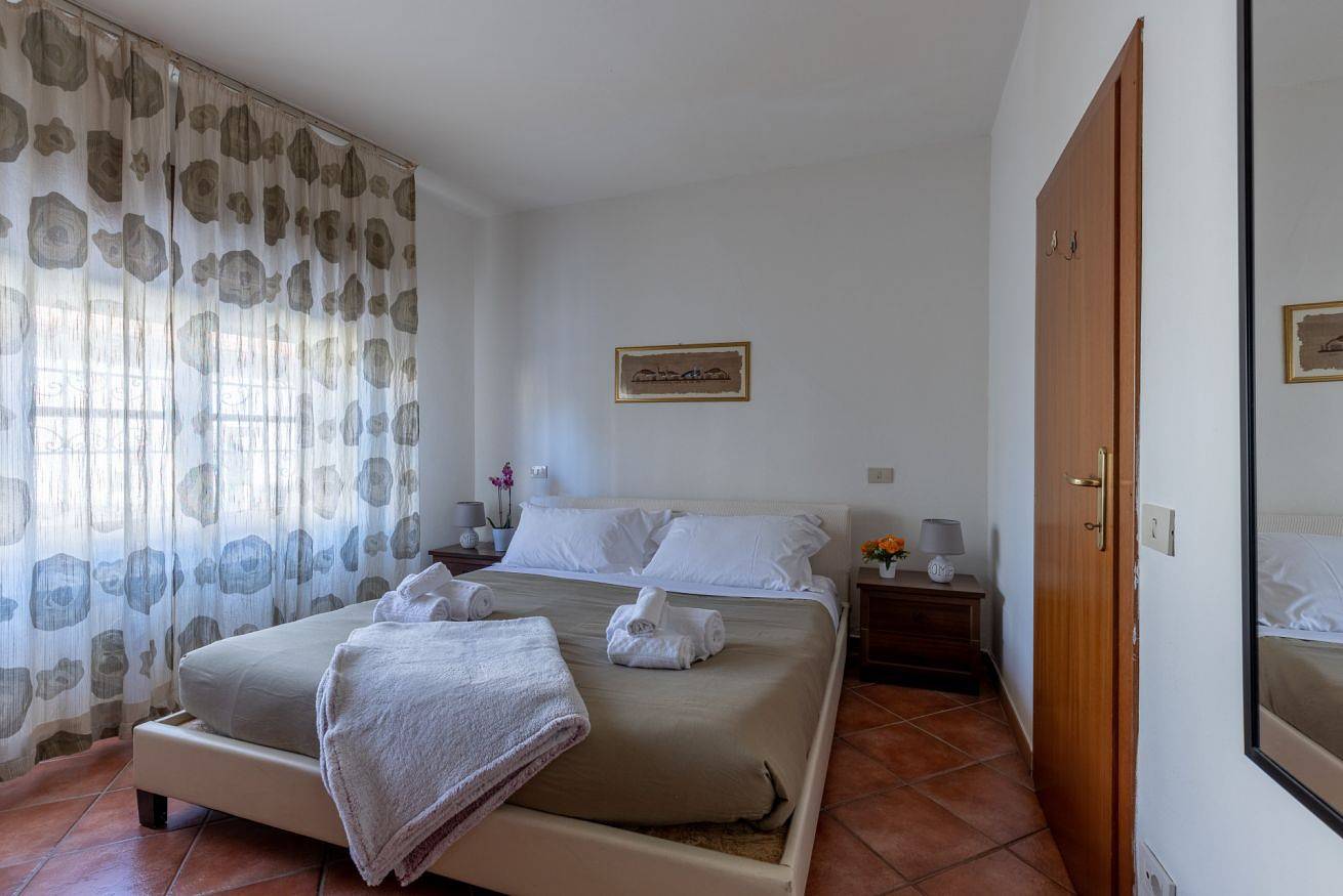 Appartamento intero, Lovely Apartment near Pisa Airport in Pisa, Riviera Toscana