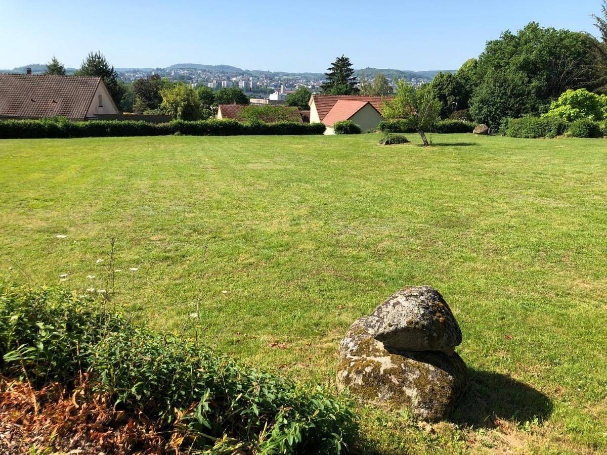 Grande maison 8 pers Guéret Tout inclus in Guéret, Région de Guéret