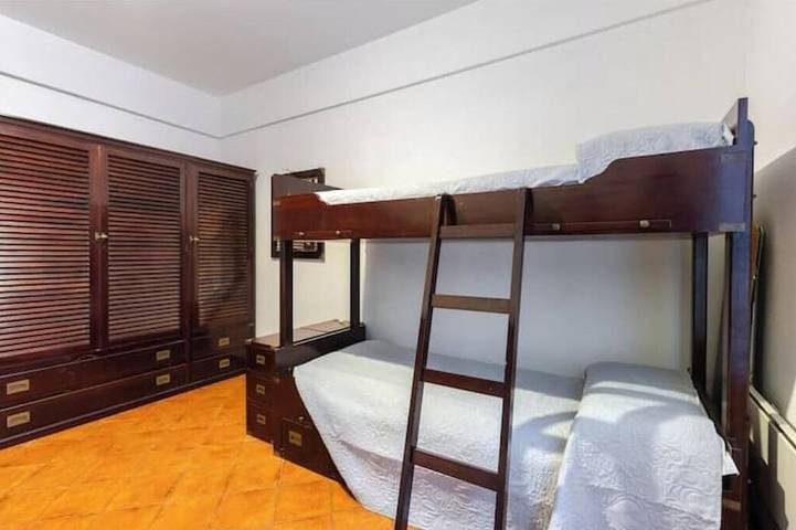 Appartamento intero, Hostdomus -  Casa Uliveto in Laigueglia, Riviera di Ponente