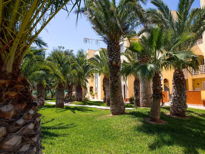Apartamento entero, Villa en España cerca de la costa in Playa Serena (Roquetas de Mar), Roquetas de Mar