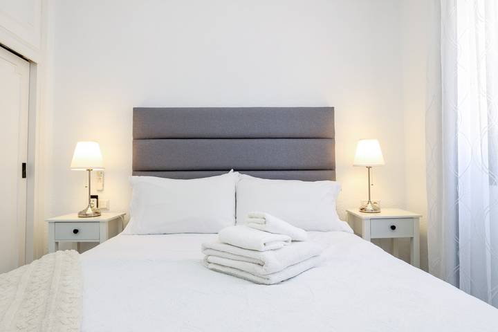 Apartamento entero, Calahonda 2Bed apartment - great location in Urbanizacion Calahonda, Mijas