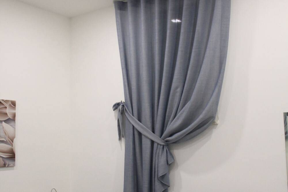 Located in downtown area, renovated in 2021 in contemporary style in Pietramontecorvino, Foggia Province