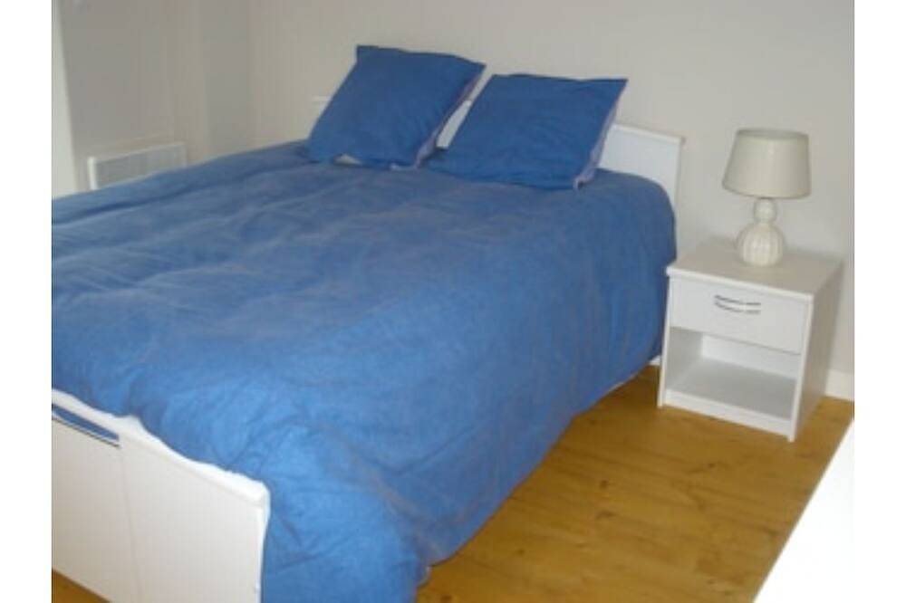 Beautiful Gite for 14 people, Saint Malo/Cancale/Le Mont Saint Michel : Le Chêne in Baguer-Pican, Región de Saint-Malo
