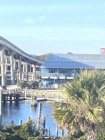 Vacation House for 8 Guests in Holden Beach, Brunswick County, Picture 3
