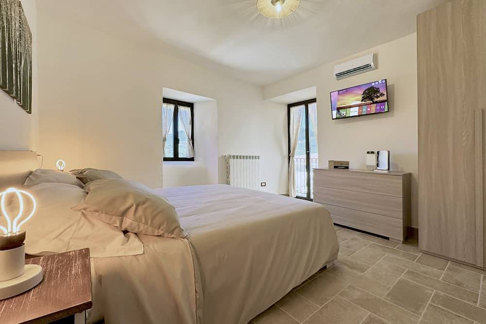 Ferienhaus Tenuta Fortilù in Santa Maria del Molise, Isernia Provinz
