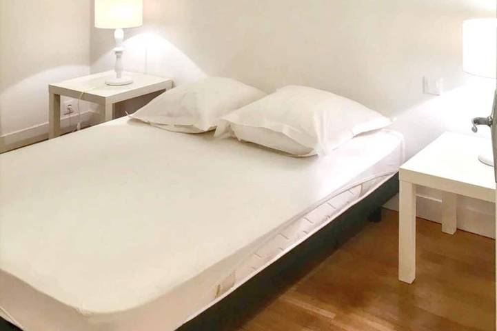 Location de vacances pour 15 personnes, avec jardin, animaux acceptés à Carrouges - 4