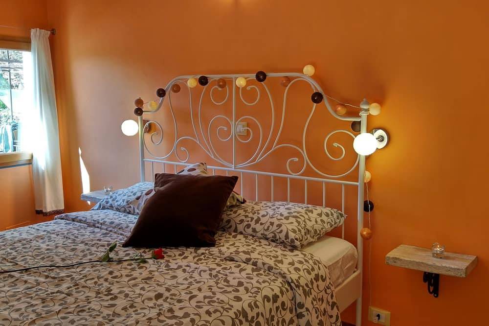 Wunderschöne Loft in der alten Luxus-Schloss-Bereich, große Freiflächen in Badalucco, Riviera di Ponente