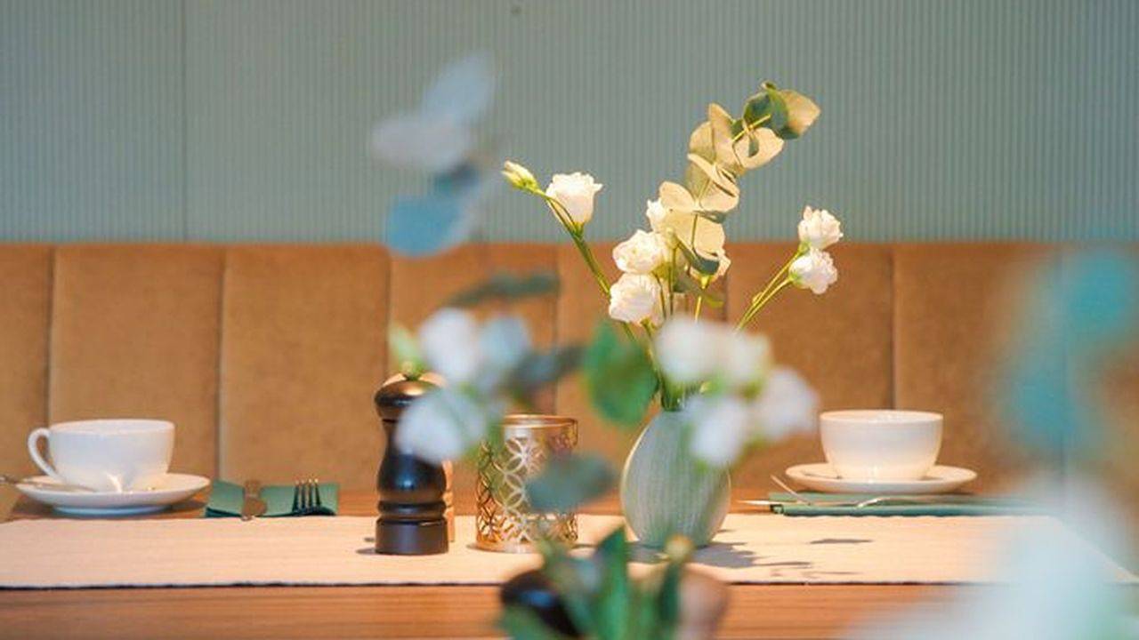 Doppelzimmer für 2 Personen (29 m²) in Rostock in Warnemünde Strand, Rostock