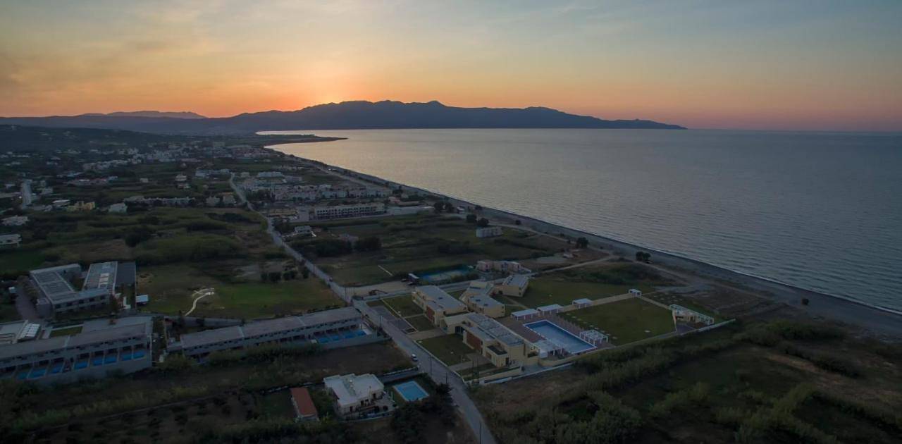 Ganze Wohnung, Studio (2 Adults) in Gerani, Chania und Umgebung