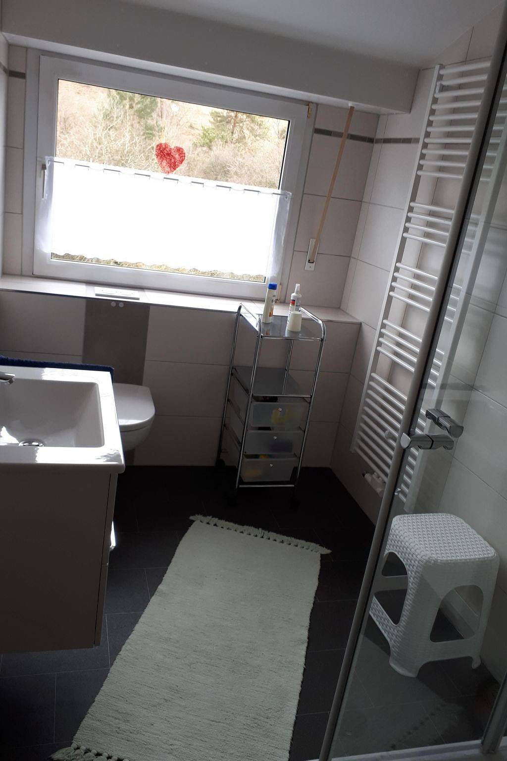 Resi Lux in Niederehe, foto 14
