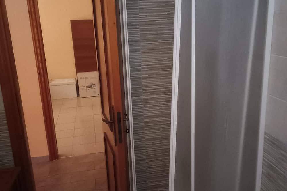 Apartamento entero, Apartment near the sea in Tropea in Tropea, Provincia de Vibo Valentia