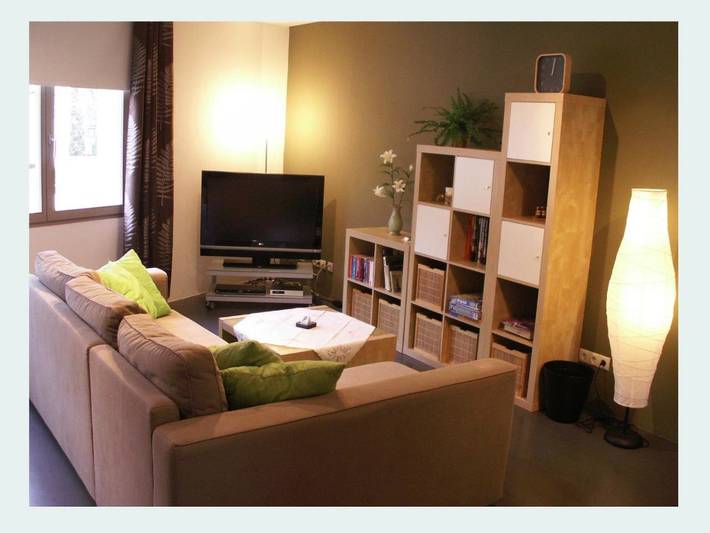 Ferienwohnung für 2 Personen in Wiesbaden