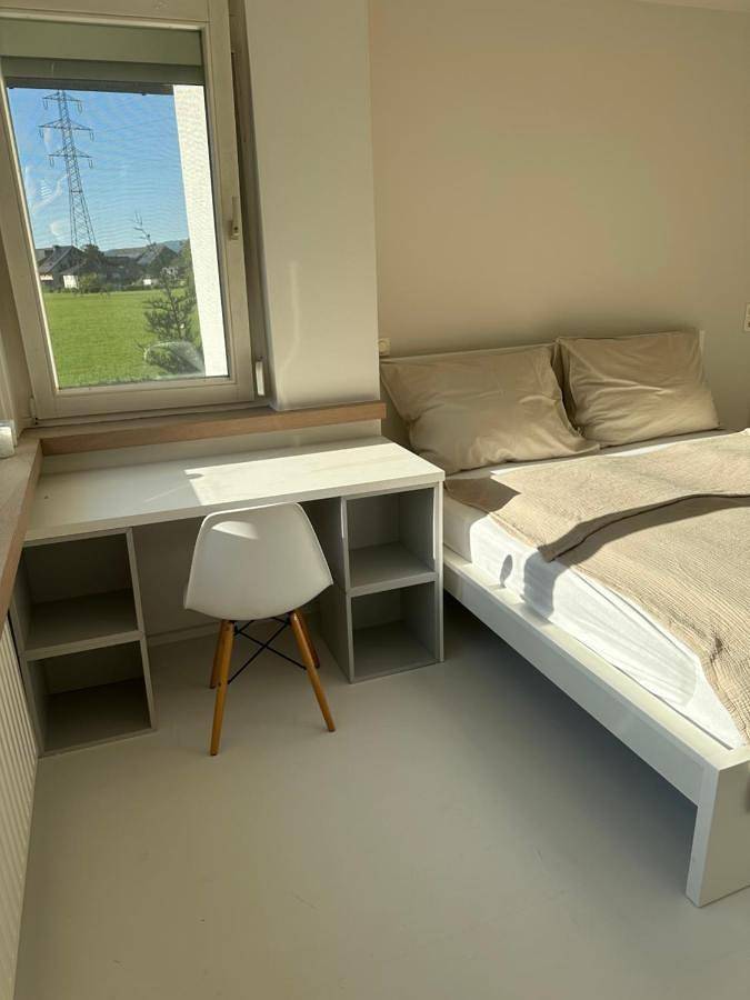 Appartement de vacances entier, Casa Móre Beige in Anif, Tennengau