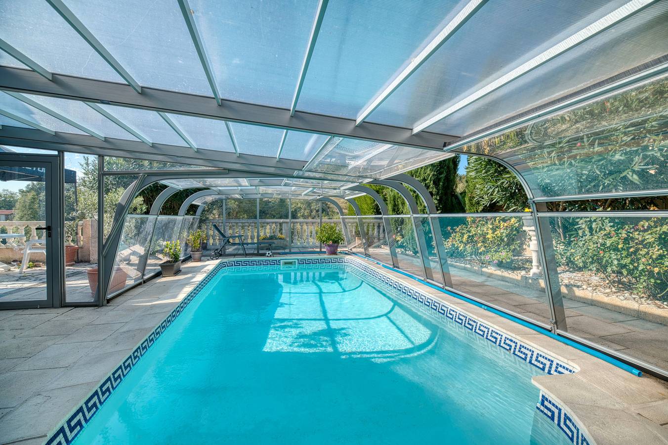 Entire apartment, Apartment Chez Anne Marie et Daniel in Gardouch, Lauragais