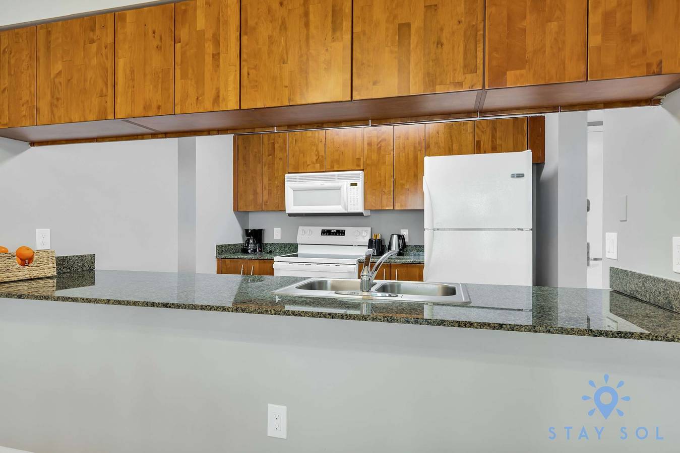 Appartement entier, Luxury Condo in Brickell Beautiful Amenities in Miami, Floride