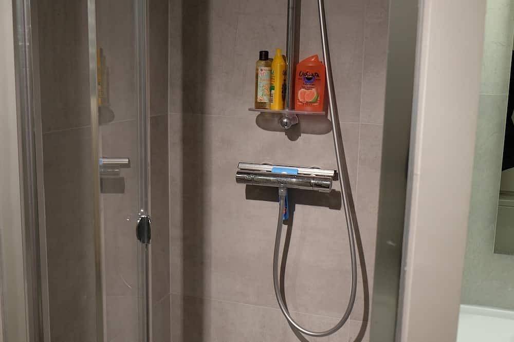 Appartement entier, Room Le Golf - Houlgate in Houlgate, Région de Lisieux