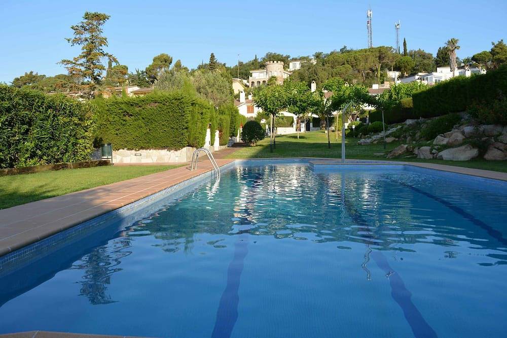 Casa vacanza a Costa Brava a partire da 114€ a notte