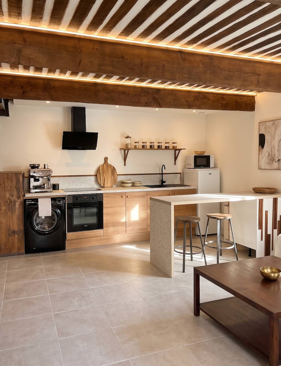 Maison à Vedène avec piscine privée in Vedène, Vaucluse