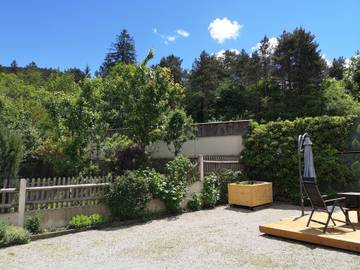 Ferienwohnung für 4 Personen in Garmisch-Partenkirchen, Ammergauer Alpen, Bild 4